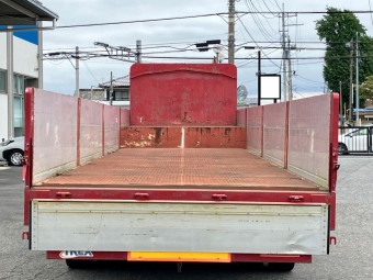 サムネイル 13枚目