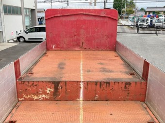 サムネイル 16枚目