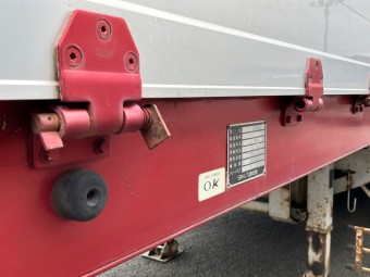 サムネイル 19枚目