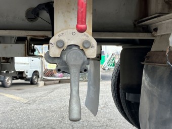 サムネイル 20枚目