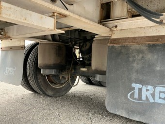 サムネイル 21枚目