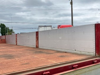 サムネイル 44枚目