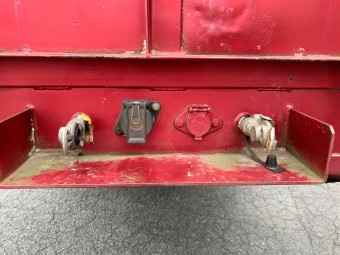 サムネイル 24枚目