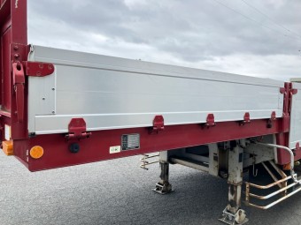 サムネイル 27枚目