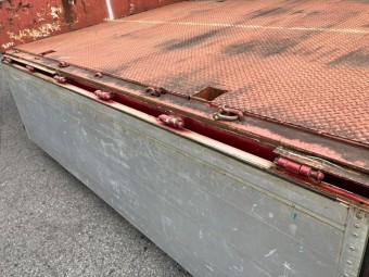 サムネイル 29枚目