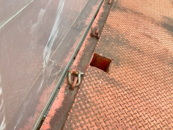 サムネイル 30枚目