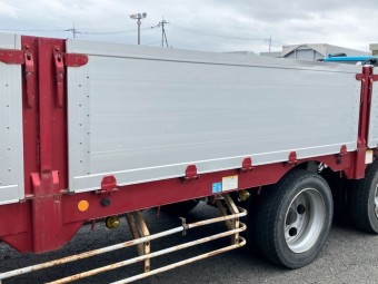 サムネイル 32枚目