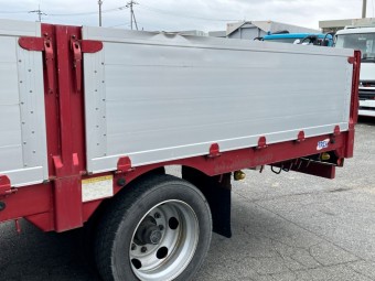 サムネイル 33枚目