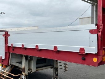 サムネイル 34枚目