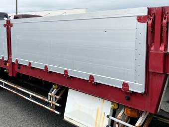 サムネイル 35枚目