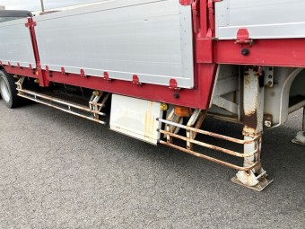 サムネイル 36枚目