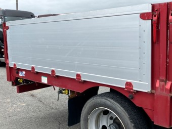 サムネイル 38枚目