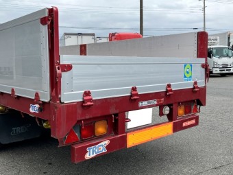 サムネイル 39枚目