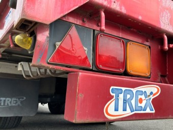 サムネイル 41枚目