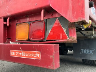 サムネイル 42枚目