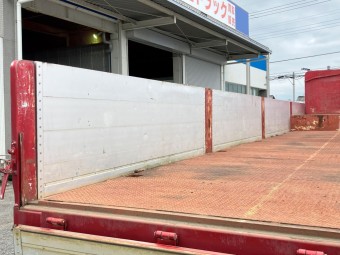 サムネイル 43枚目