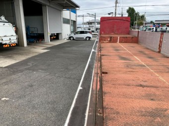 サムネイル 45枚目