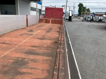 サムネイル 46枚目