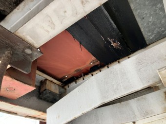 サムネイル 47枚目