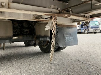 サムネイル 48枚目