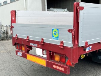 サムネイル 40枚目