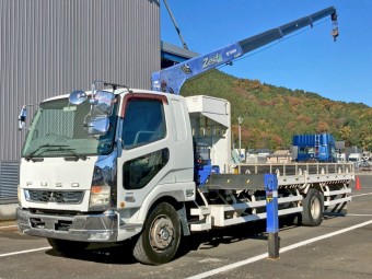 サムネイル 1枚目