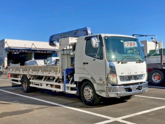 サムネイル 2枚目