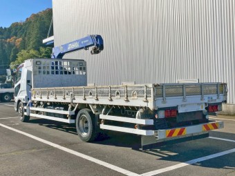 サムネイル 3枚目