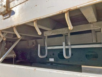 サムネイル 6枚目