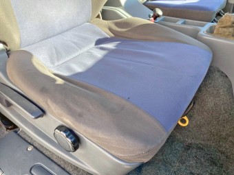 サムネイル 8枚目