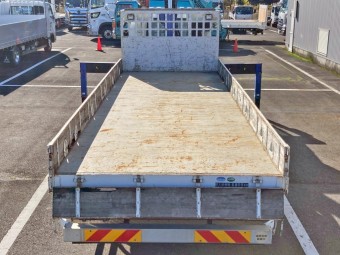 サムネイル 9枚目