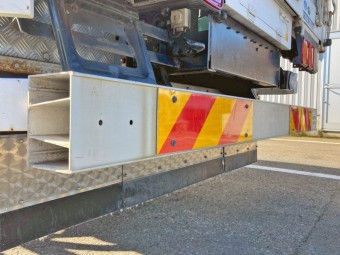 サムネイル 16枚目