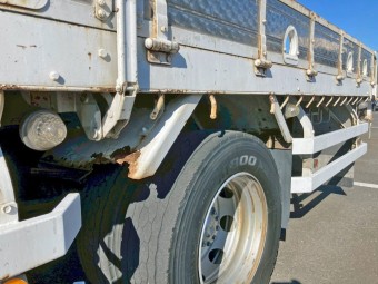 サムネイル 19枚目