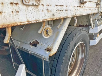 サムネイル 22枚目