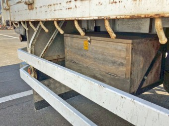 サムネイル 23枚目