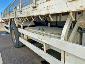 サムネイル 24枚目