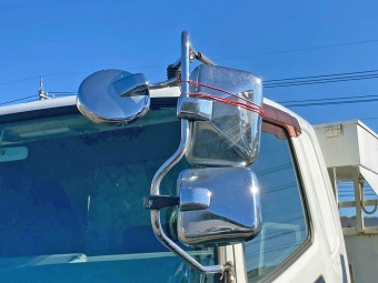 サムネイル 26枚目