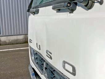 サムネイル 28枚目