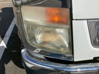 サムネイル 30枚目