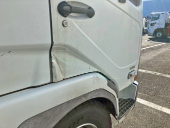 サムネイル 32枚目