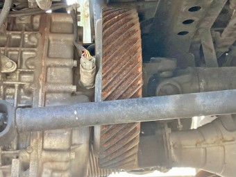 サムネイル 33枚目