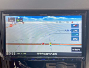 サムネイル 40枚目