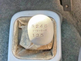 サムネイル 42枚目