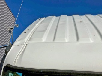 サムネイル 46枚目