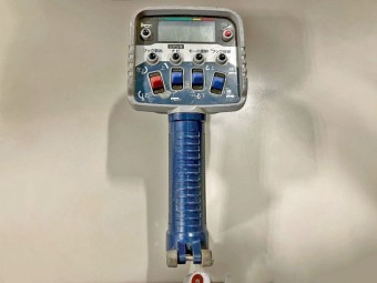 サムネイル 48枚目