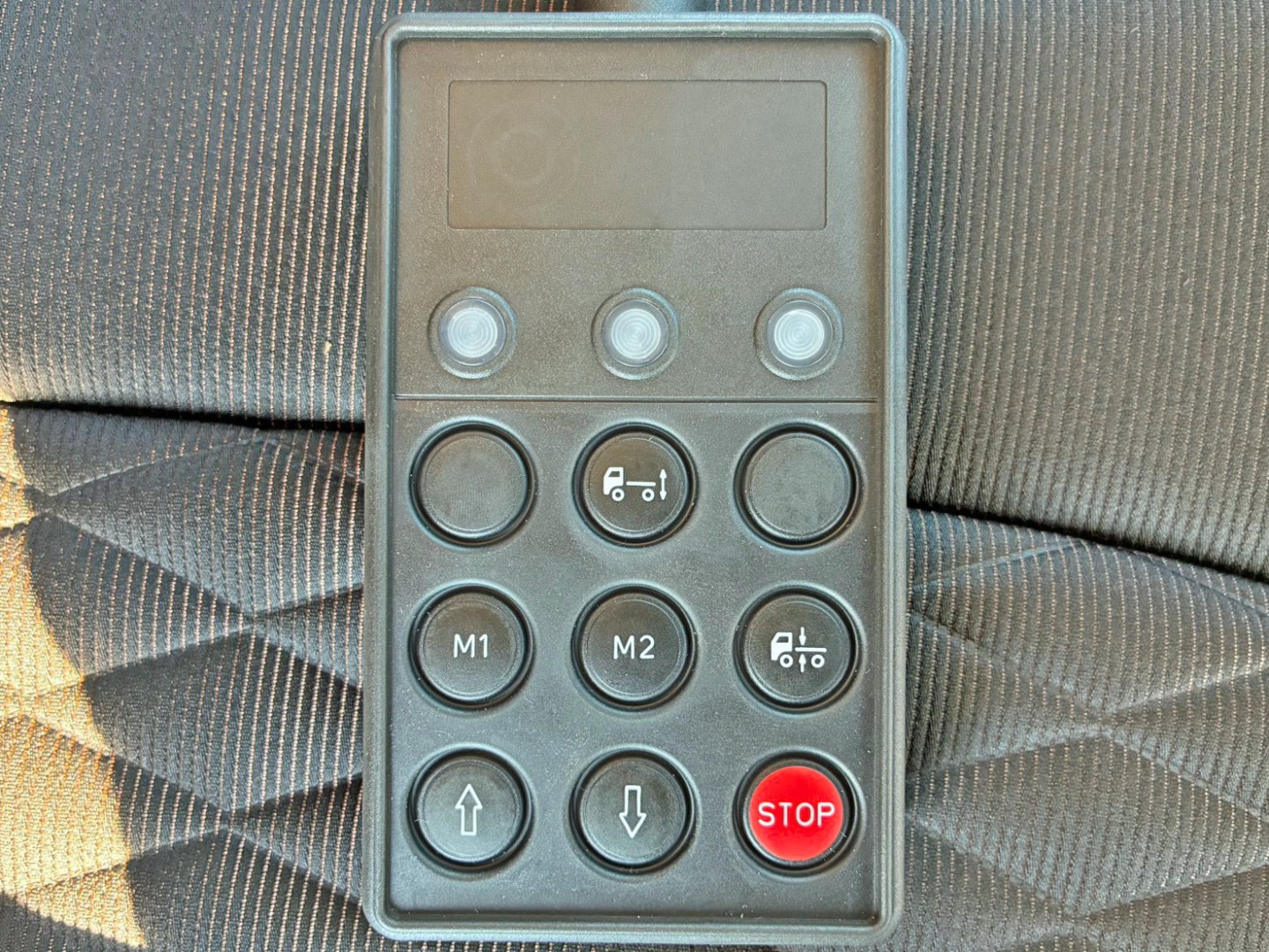 画像大 21枚目