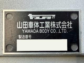 画像小 18枚目