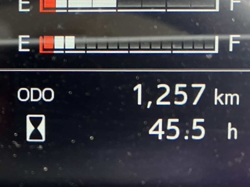 画像大 32枚目