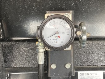 画像小 19枚目
