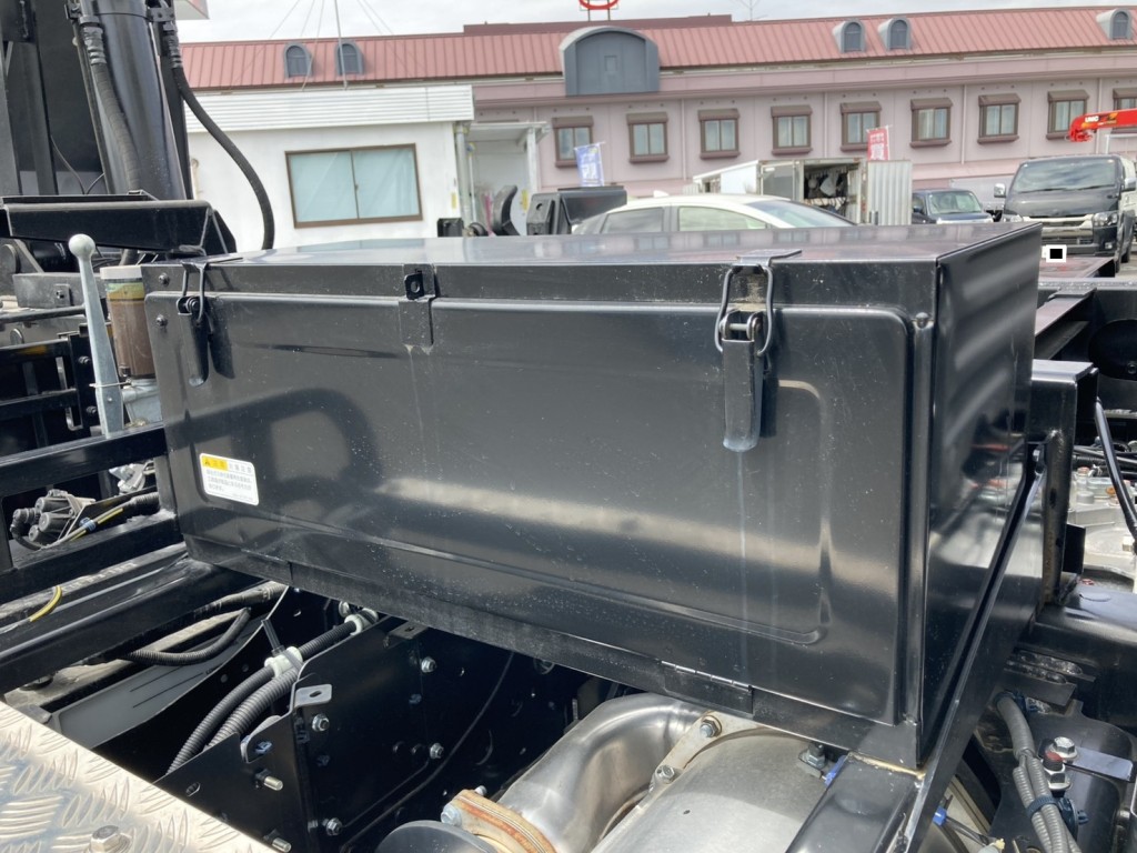 画像大 25枚目